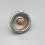 Premium Butane Lighter Fill Valve - For Reliable Ignition in Various Scenarios