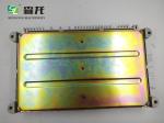 Kobelco E265 Excavator Computer Board LQ22E00053F1 TCO-58-4-B111