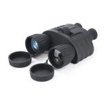 HD Infrared Digital Hunting Night Vision Binoculars 4x50