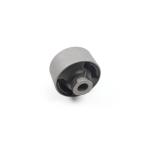 Control Arm Bushing Honda Steering Rack 51391 S7A 003 CRV 02-06