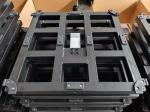 300kg Electronic Beam Balance Bench Electronic Digital Platform Weighing Scales
