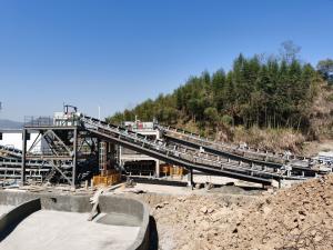 China Composite Steel Girder Bridge Construction With Bolt Connection Welded wholesale