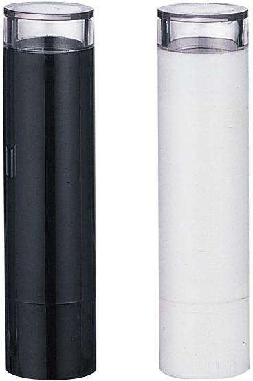 Plastick lipstick case, lipstick tube,lipstick container, New design lipstick