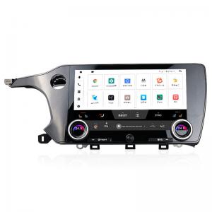 China 2022 2020 Lexus Nx200t Android Auto 14 Inch DVD Player System Lexus Android Carplay wholesale