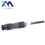 Rear Right Hydraulic Suspension Shock Absorber For Mercedes Benz W220 W215