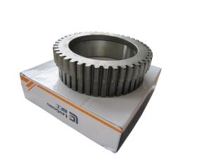 China SP115920 YJSW315-6BI-12A Gear for Wheel Loader Spare Parts wholesale
