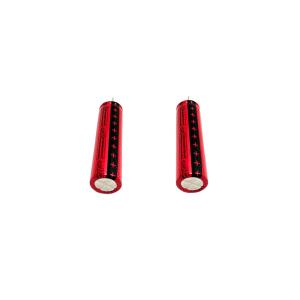 China 1300mAh Li-Ion 10C Rechargeable Battery 3.2V Lithium Iron Phosphate wholesale