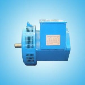 China high quality small ac brushless alternator for deutz engine wholesale