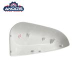Toyota Vios 2013 Side Mirror Cover 87945-0D924 87915-0D924