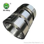 KX Alloy32 Corrosion Resistant Alloy Light Rod On Expansion Alloy