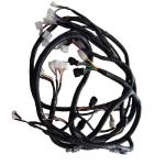 Loaders Automotive Wiring Harness