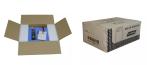48V 5KW Off Grid Solar Inverter Lifepo4 Charger Inverter With Battery Charger