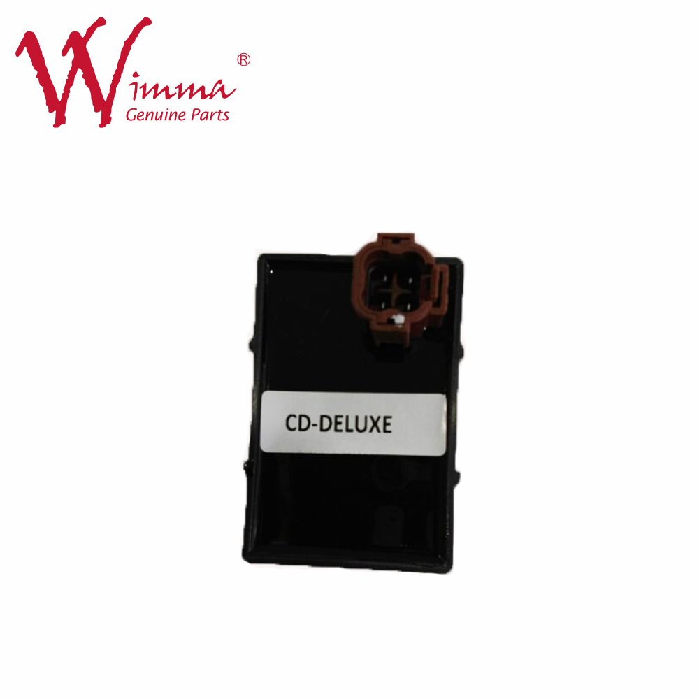 Universal CDI for BAJAJ CD DELUXE CDI