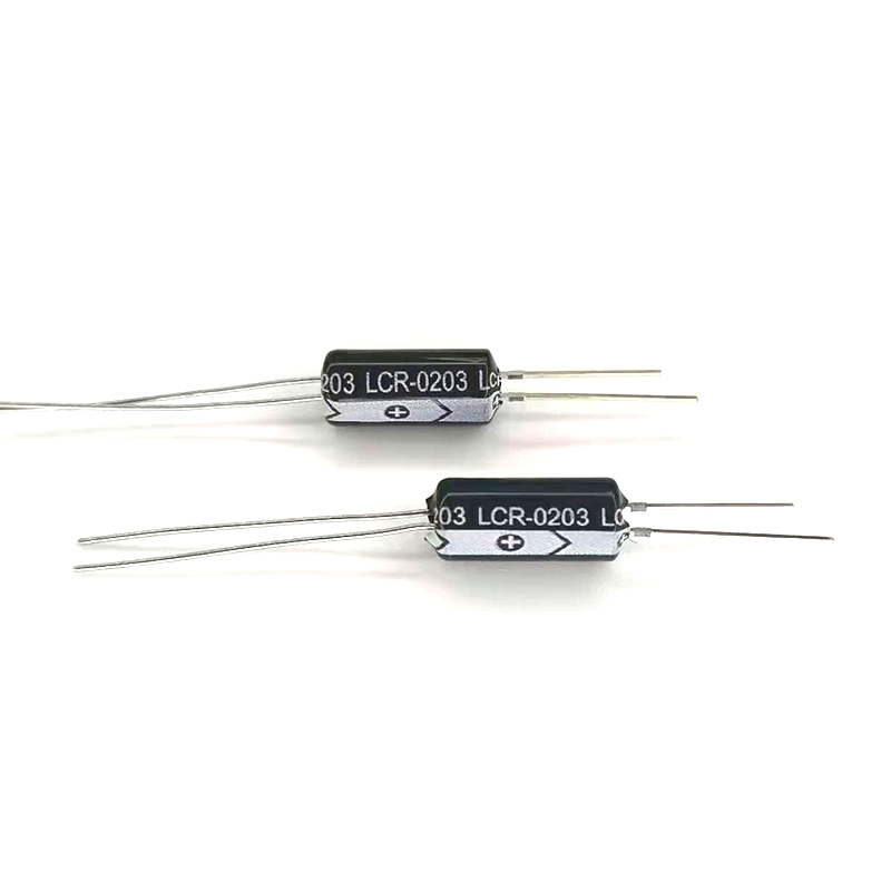 Audio Protection Device New Original 4 Wires LCR0203 LCR-0203 Optocoupler Sensor
