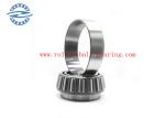 528983 Single row inch tapered roller bearings Size 70*130*57MM