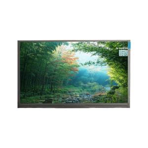 China New 75.0 Inch S750DJ3-D02 Rev.C1 3840*2160 LCD Screen wholesale