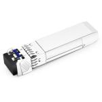 Arista Networks SFP-25G-LW-73.54 Compatible 25G LWDM SFP28 C02 1273.54nm 40km LC