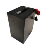 High Voltage 3.6V 96Ah 12V 24V 48V 200ah 300ah LiFePO4 Storage Battery For