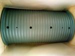 OEM Service Large Capacity Lebus Sleeve For Offshore Mrine Crane