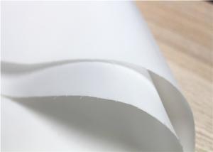 China Uniform Monofilament Bolting Cloth Mesh , Wire Mesh Sieve High Tensile Strength wholesale