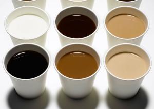 China China factory Wide Application Water Soluble Emulsifier DH-P90-G Vegetable Based Oil wholesale