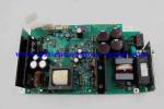 GE Solar8000 Solar8000i Solar8000M Patient Monitor Power Board PN 801674-001