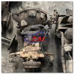 Original Used 14b Engine Assembly Toyota Engine Spare Parts 100% Professional