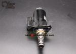 Solenoid Valve For 200-8 Kobelco Excavator YN35V00049F1 YN35V00049F1