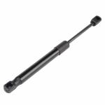 Car parts OE 30649516 31297156 Engine Hood Lift Support Gas Spring for Volvo S80