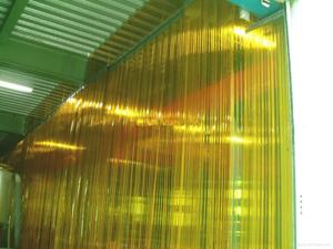 China DOP Grade Virgin Colored Plastic Sheet 0.8-30mm Thickness 1-50m Length wholesale