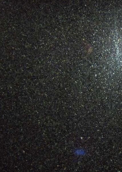Granite Shanxi Black Absolute Black Imperial Black Heibei Black China Black big