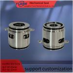 Canned Grundfos Seals For PACO Sewage Pump SEV SE1 GLF-SE-22mm 32mm