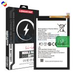 RECHARGABLE Battery 4000mAh BL-39LI For Itel A56 A56 Pro Tecno Mobile Phone