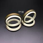 DKB 45*57*7/10Hydraulic Cylinder Seals Dust Seals DKBI Best Excellent Quality