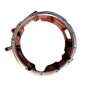 China Flywheel Housing 04297775 04255784 04297773 0429 7775 0425 5784 0429 7773 4297775 4255784 4297773 VOE 20450790 for Deutz BFM1013 D7D Engine wholesale