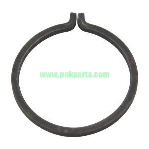 China CQ27243 John Deere Tractor Parts Snap Ring Agricuatural Machinery Parts on sale