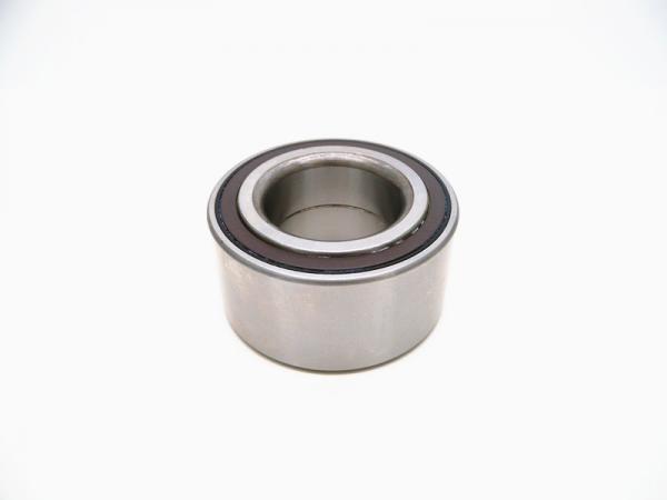 Quality Odyssey Left Front Wheel Bearing Hub , 44300 SCC 003 Car Wheel Bearing  for sale