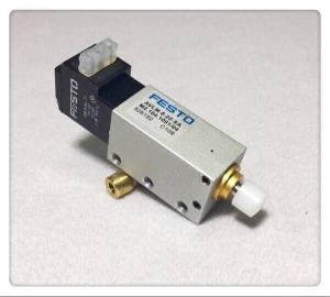 China M2.184.1091, HD SM52/PM52/CD102 Valve,HD replacement parts wholesale