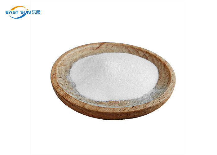 Heat Transfer Print White Tpu Dtf Adhesive Powder Highly Elastic