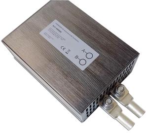 China ODM 300A 600A 12v Bms Lifepo4 Lithium Ion Battery DC Contactor Relay SSR wholesale