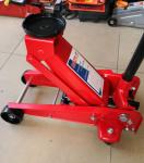 3tons Single Pump Hydraulic Floor Jack