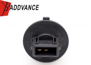 China Good Quality 3 Pin Male Electrical Automotive Lamp Holder Connector For Car wholesale