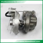 GT2556S Turbocharger 711736-5001S 2674A200 turbo for Perkins T4.40 Engine