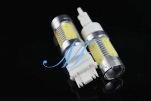 China AC12-24V LED Turn Light LD-3156D-6W, led vehicle light, turning light, turn lights wholesale