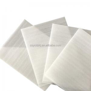 China 100cm EVA Foam Sheet Material High Heat Resistance Non Toxic wholesale