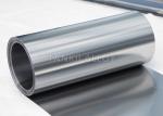 1Cr13Al4 FeCrAl Alloy Strip 0.7*1100mm Three Way Catalytic Converter Use