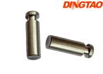 XLC7000 Cutter Spare Parts 90938000 Post Spring Suit DT Z7 Cutting Parts