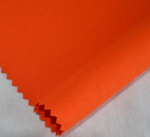 China FR Viscose Fire Retardant Woven Fabric 1500D Waterproof Kevlar Cloth wholesale