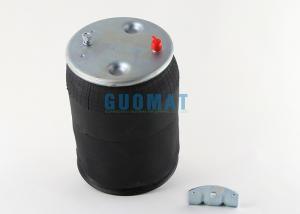 China Commercial Truck Air Springs W01-358-9875 Firestone 1T15M-9 Goodyear Air Bag 1R12-432 wholesale