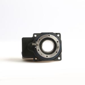 China 15rpm Planetary Gearbox Reducer , Right Angle Speed Reducer Diameter 40mm wholesale